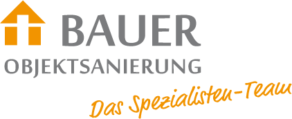 Bauer Objektsanierung